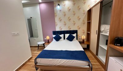 room-106 (1)