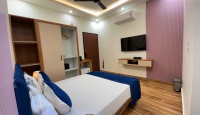room-106 (2)