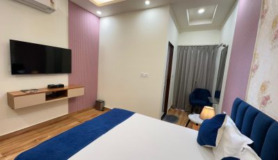 room-106 (3)