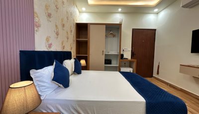 room-106 (4)