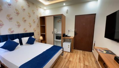 room-106 (5)