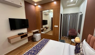 room 107 (2)