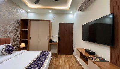 room 107 (3)