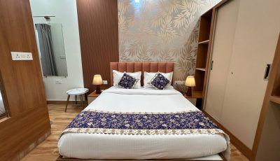 room 107 (4)