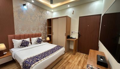 room 107 (5)