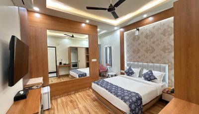 room 108 (1)