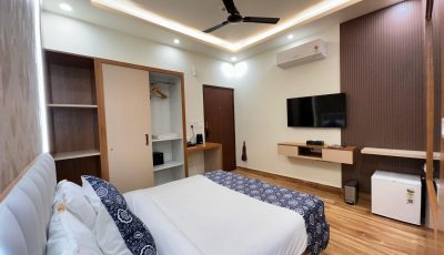 room 108 (3)