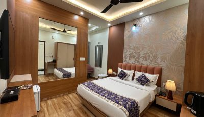 room 108 (4)