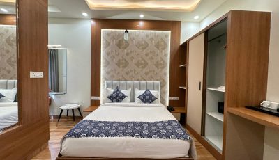 room 108 (5)